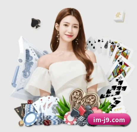 九游体育 APP - jiuyousports