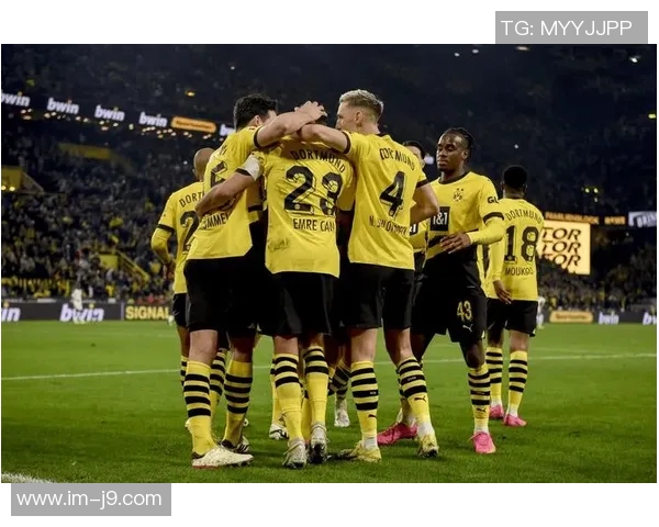 德甲精彩回顾:多特顺利取胜药厂意外失分斯图加特再创佳绩 德甲精彩回顾:多特顺利取胜药厂意外失分斯图加特再创佳绩