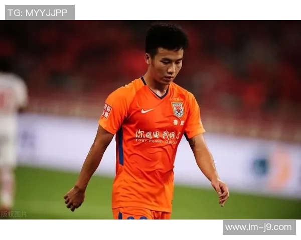 姚均晟告别浙江队加盟深圳新鹏城开启新征程温暖回忆铭刻心间 姚均晟告别浙江队加盟深圳新鹏城开启新征程温暖回忆铭刻心间