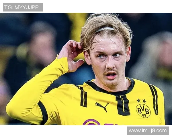 德天空报道多特蒙德报价未果克鲁塞罗拒绝17岁后卫普拉特斯转会请求 德天空报道多特蒙德报价未果克鲁塞罗拒绝17岁后卫普拉特斯转会请求