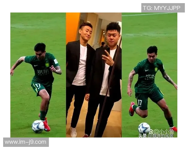 杜埃伤愈复出后首次进球精彩瞬间远距离单刀破门助球队再添胜利 杜埃伤愈复出后首次进球精彩瞬间远距离单刀破门助球队再添胜利