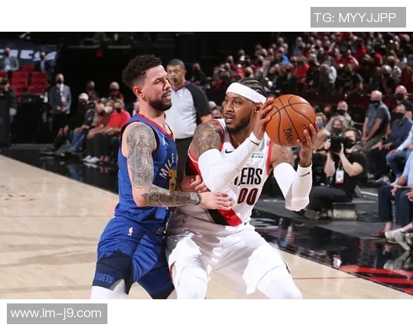 辽篮进攻整体性欠佳布朗与付豪手感火热却难掩短板 辽篮进攻整体性欠佳布朗与付豪手感火热却难掩短板