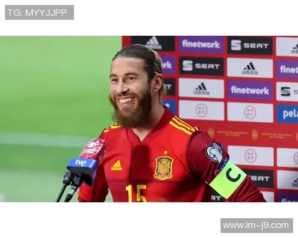 前切尔西门将分析罗伯特桑切斯如何重塑主力地位的挑战与机遇