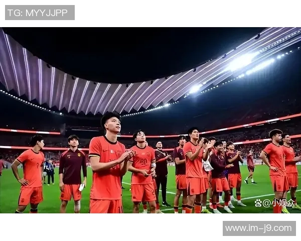 李璇分析亚协联对国足的积极影响与教练组面临的挑战