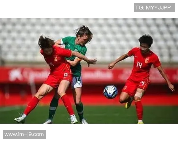 众女足国脚全运会后将随队赴欧洲进行拉练备战