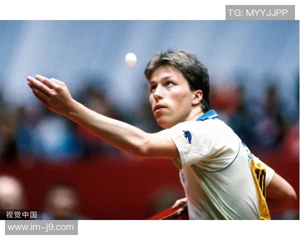 卡拉泽再创佳绩第三次当选格鲁吉亚第比利斯市长曾效力米兰的传奇人物