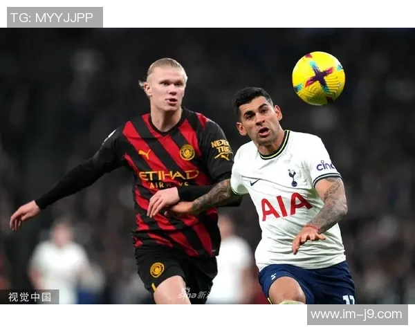 曼城队史英超射手榜揭晓阿圭罗领衔哈兰德紧随其后福登跻身前五