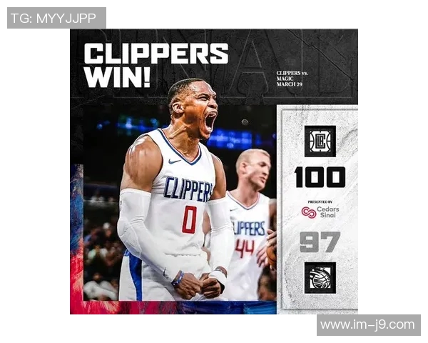 阿伦表现低迷12投仅3中仅得9分2篮板1抢断引发热议 阿伦表现低迷12投仅3中仅得9分2篮板1抢断引发热议