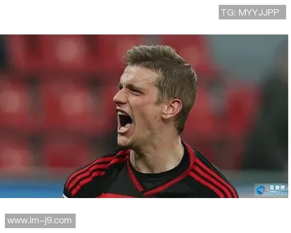 马赛未能达成基本目标RMC评论员直言球队表现令人失望 马赛未能达成基本目标RMC评论员直言球队表现令人失望