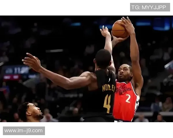 快船逆袭之路令人惊叹一个多月内从惨淡战绩逆转至22胜24负 快船逆袭之路令人惊叹一个多月内从惨淡战绩逆转至22胜24负