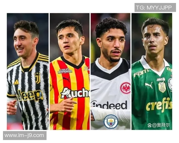 马尔穆什未获土耳其实质性报价冬窗将继续留队 马尔穆什未获土耳其实质性报价冬窗将继续留队