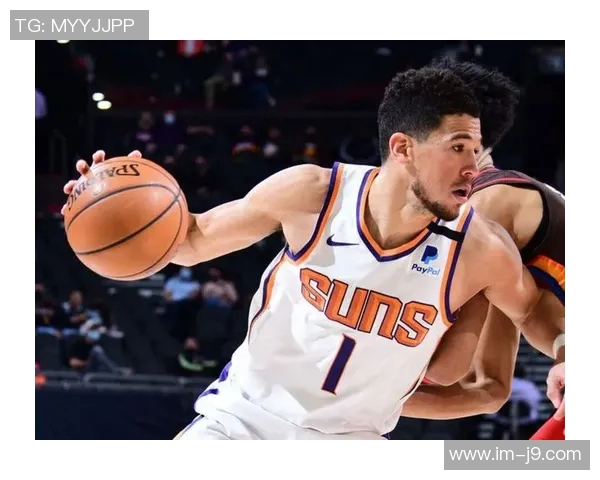 明天太阳对阵开拓者布克缺席杰伦格林出战存疑引发关注 明天太阳对阵开拓者布克缺席杰伦格林出战存疑引发关注