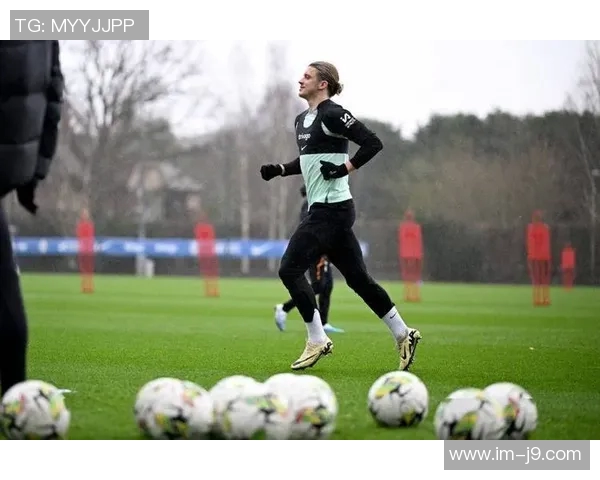 英媒称维拉计划租借加拉格尔并设强制买断条款引进马竞中场 英媒称维拉计划租借加拉格尔并设强制买断条款引进马竞中场