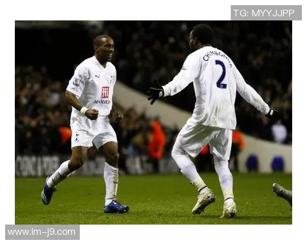 迪福评选英超完美球员组合右脚希勒左脚贝尔速度哈兰德的完美融合