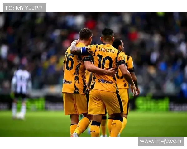 尤文图斯瞄准弗拉泰西补强B2B阵容同时关注昆滕廷伯与苏西奇