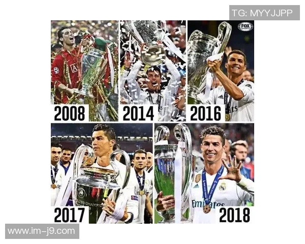 皇马TV揭露内格雷拉余党阴影仍在继续令人发指的丑陋行径