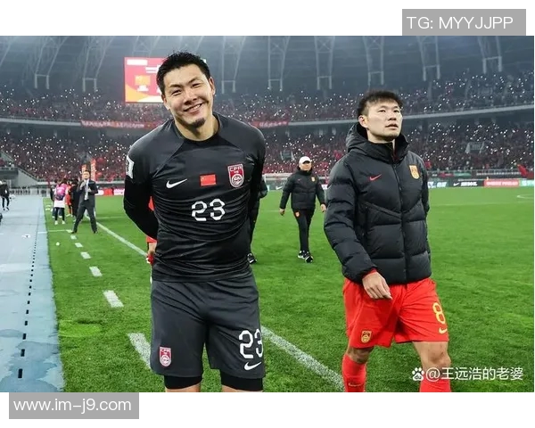 伊万称赞王大雷经验丰富期待他在国际比赛中继续发挥出色