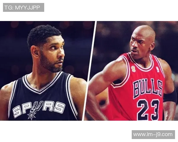 历史名嘴评选篮球传奇七巨头乔丹老詹天勾拉塞尔伯德魔术师邓肯的巅峰之路