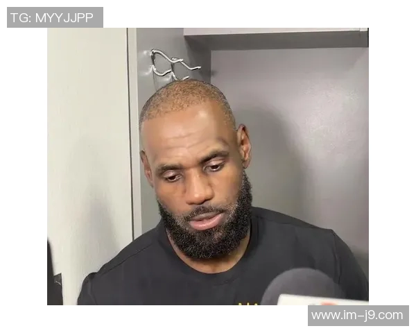 帕金斯称弗拉格具备白人勒布朗詹姆斯的天赋潜力与全面能力