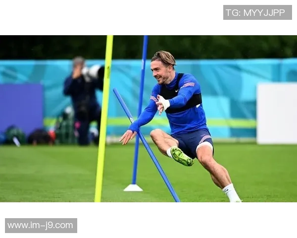 格拉利什在社交媒体上祝福卡森：祝愿他未来一切顺利与成功