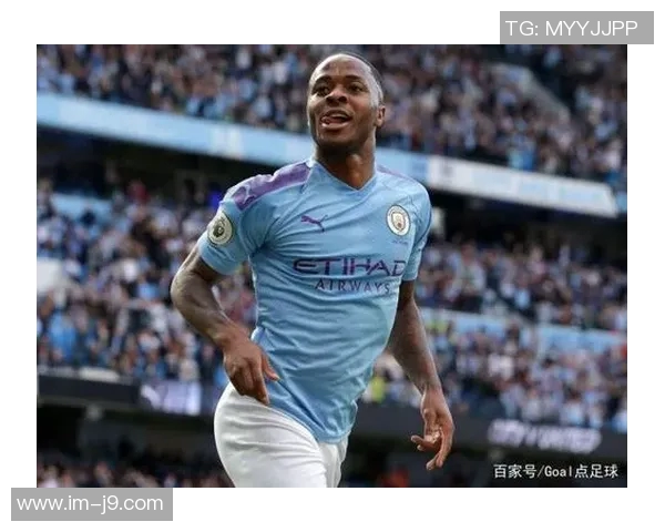 罗伯逊称曼城实力强大可战胜任何英超对手并对未判进球表示遗憾